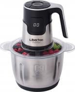Измельчитель Liberton LEG-1501