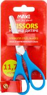 Ножиці дитячі 13,5 см CF49464 Cool For School CF49464