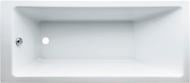 Ванна акрилова Laufen Pro 160x70 Pro H2359500000001 Ванна акрилова Laufen Pro 160x70 Pro H2359500000001