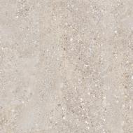 Плитка Allore Group Crystal Light beige F P R Mat 75x75