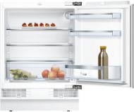 Вбудовуваний холодильник Bosch KUR15ADF0U