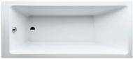 Ванна акрилова Laufen Pro 170x75 Pro H2379500000001 Ванна акрилова Laufen Pro 170x75 Pro H2379500000001