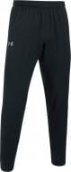 Брюки Under Armour UA STORM OUT & BACK SW PANT 1298843-001 р. M черный