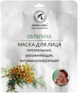 Маска Ароматика Облепиха 35 г 1 шт.
