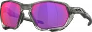 Солнцезащитные очки Oakley Plazma Prizm road Lenses (90190359)