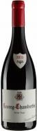 Вино Domaine Fourrier Gevrey-Chambertin 2022 красное сухое 0,75 л