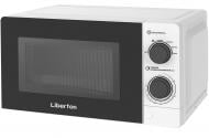 Микроволновая печь Liberton LMW-2706 Микроволновая печь Liberton LMW-2706