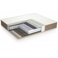 Матрас ComforteX Aurora Linum Usleep 80x190 см