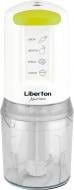 Измельчитель Liberton LEG-1500