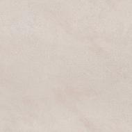 Плитка Allore Group Gallo Grey F P R Mat 75x75 (2 сорт) Плитка Allore Group Gallo Grey F P R Mat 75x75 (2 сорт)