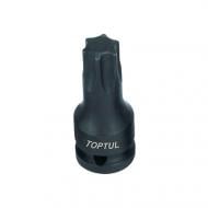 Головка ударная 3/4" TORX T70 Toptul KADA2470