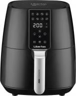 Мультипечь Liberton LAF-3207 Мультипечь Liberton LAF-3207