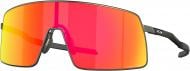 Солнцезащитные очки Oakley Sutro Ti Prizm Ruby Lenses (60130236)