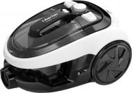 Пилосос Liberton LVC-4312 white/black Пилосос Liberton LVC-4312 white/black