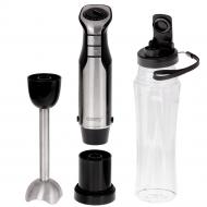 Блендер погружной Camry CR 4615