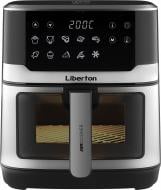 Мультипечі Liberton Мультипечі Liberton