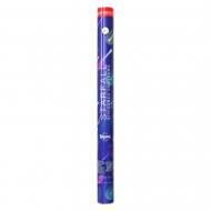 Пневмохлопушка Starfall 60 см STNS0060 Siverska