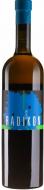 Вино Radikon Ribolla 2019 біле сухе 0,5 л