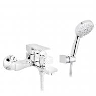 Смеситель для ванны Kroner KRP Harz - C060