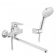 Смеситель для ванны Kroner KRP Harz - C070