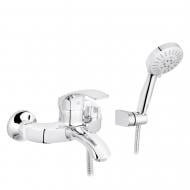 Змішувач для ванни Kroner KRP Konstante - C060