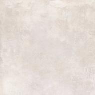 Плитка Allore Group Pacific Ivory F P R Mat 75x75