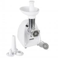 Мясорубка Mesko MS 4809