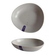 Салатник Vittora Eclipse 20x22,5 см 157741