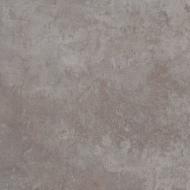 Плитка Allore Group Pacific Dark Grey F P R Mat 75x75