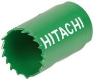 Коронка Hitachi универсальная 55 мм 752128