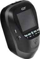 Видеорегистратор GT N77