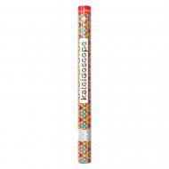 Пневмохлопушка Kaleidoscope 60 см CLNR0060 Siverska