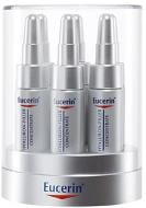 Філлер Eucerin 63908 Гіалурон ампули 5 мл 6 шт.