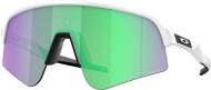 Солнцезащитные очки Oakley Sutro Lite Sweep Prizm Road Jade (94650439)