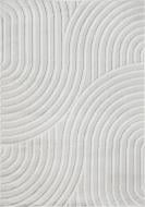 Ковер Karat Carpet OKSI (38525/100) 133x195 см Ковер Karat Carpet OKSI (38525/100) 133x195 см