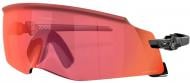 Солнцезащитные очки Oakley Kato Prizm trail torch (94550649)