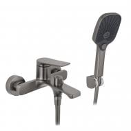 Смеситель для ванны Kroner KRP Makon - GRP060