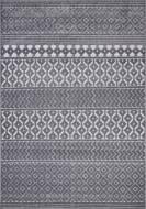 Ковер Karat Carpet OKSI (38007/600) 133x195 см Ковер Karat Carpet OKSI (38007/600) 133x195 см