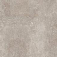 Плитка Allore Group Lounge Gris F\UA PCR R Mat 60x60x20 см