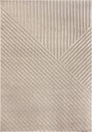 Ковер Karat Carpet OKSI (38520/202) 133x195 см Ковер Karat Carpet OKSI (38520/202) 133x195 см