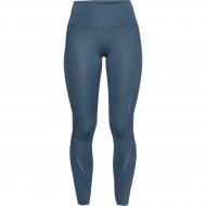 Лосины Under Armour Breathelux Legging 1305443-414 р.L синий