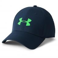 Кепки Under Armour