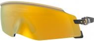 Солнцезащитные очки Oakley Kato Prizm 24k Lenses (94550249)