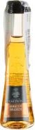 Лікер Joseph Cartron Abricot Brandy 0,03 л