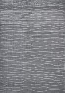 Ковер Karat Carpet OKSI (38010/606) 133x195 см