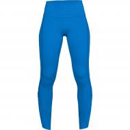 Лосины Under Armour Breathelux Legging 1305443-436 XS синий