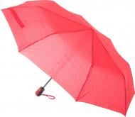 Зонт Economix Cloud Promo красный L39 см/D117 см красный
