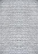 Ковер Karat Carpet OKSI (38018/166) 133x195 см