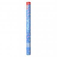 Пневмохлопушка Butterfly 60 см BFNBF060 Siverska