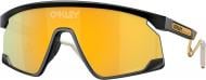 Солнцезащитные очки Oakley BXTR Metal Prizm 24 k (92370139)